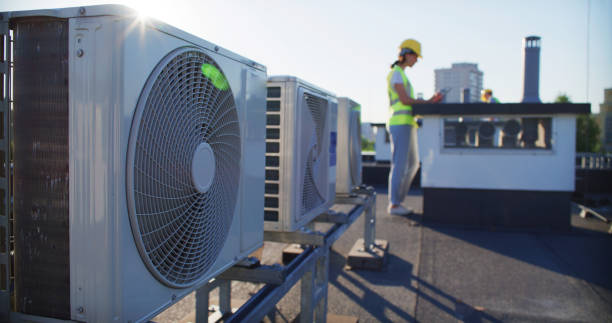 Best Duct Cleaning for Offices  in Prunedale, CA